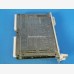 Siemens 6ES5928-3UB12 CPU Module CPU 928B